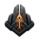 Battlestone rune sigil